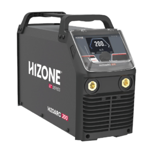 Hizoarc 200