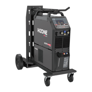 Hizotig 400MV AC/DC