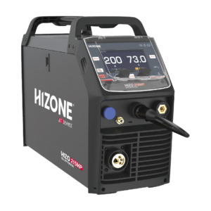 Hizo 215MP