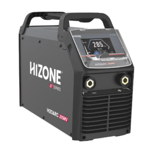 Hizoarc 285MV