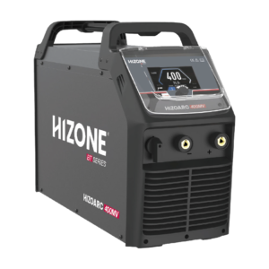 Hizoarc 400MV