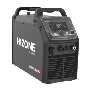 Hizotherm 85MV