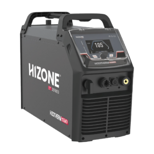 Hizotherm 105MV