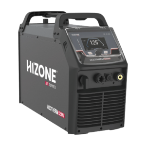 Hizotherm 125MV
