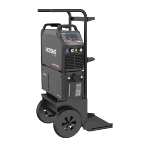 Hizotig 285MV AC/DC
