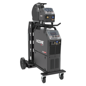 Hizo 500MP