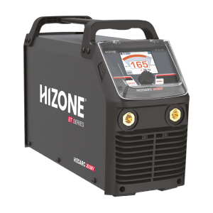 Hizoarc 200MV