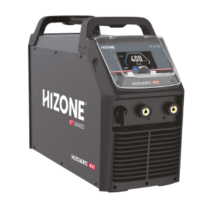 Hizoarc 400