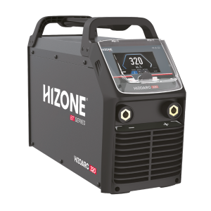 Hizoarc 320