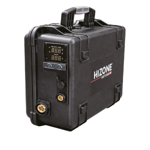 SUITCASE 25